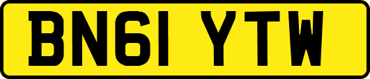 BN61YTW