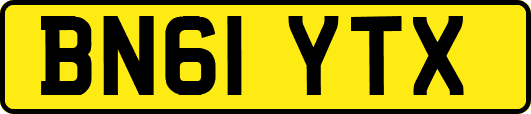 BN61YTX