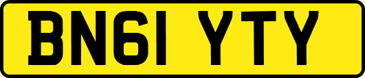BN61YTY