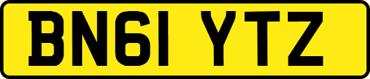 BN61YTZ
