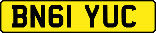 BN61YUC