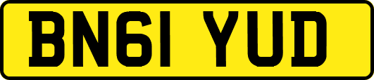 BN61YUD