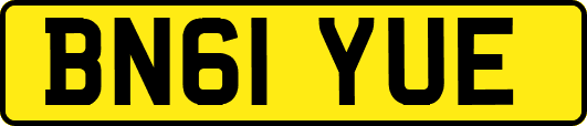 BN61YUE