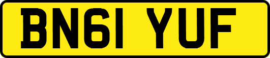 BN61YUF