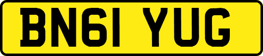 BN61YUG