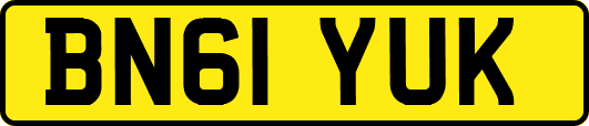 BN61YUK