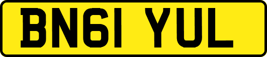 BN61YUL