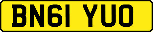 BN61YUO