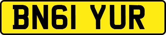 BN61YUR