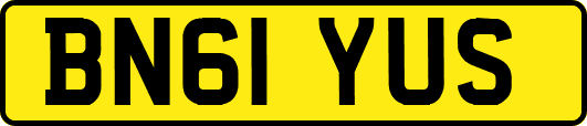 BN61YUS