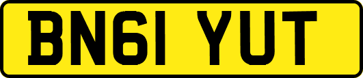 BN61YUT