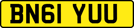 BN61YUU