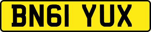 BN61YUX