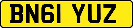 BN61YUZ