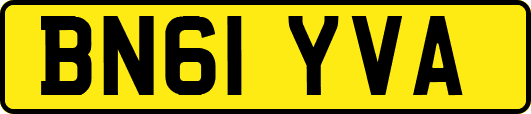 BN61YVA