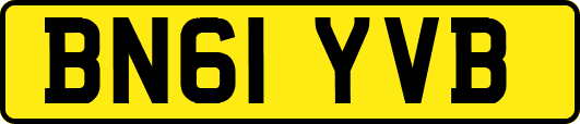 BN61YVB