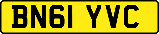 BN61YVC