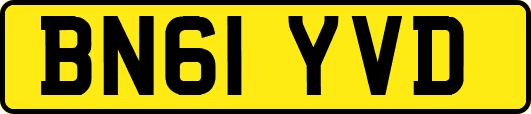 BN61YVD