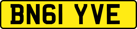 BN61YVE