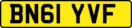 BN61YVF