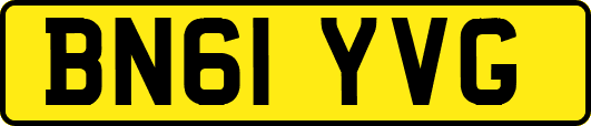 BN61YVG