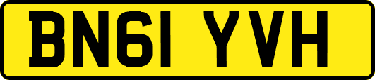 BN61YVH