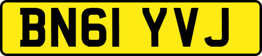 BN61YVJ