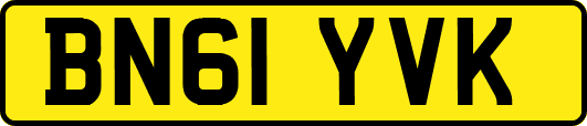 BN61YVK