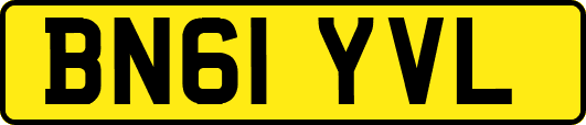 BN61YVL