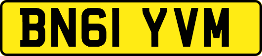 BN61YVM