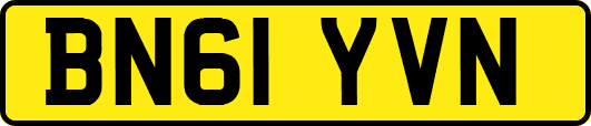BN61YVN