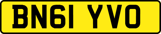 BN61YVO
