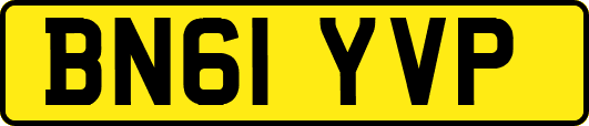BN61YVP