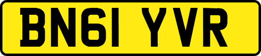 BN61YVR