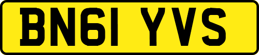 BN61YVS