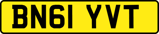BN61YVT