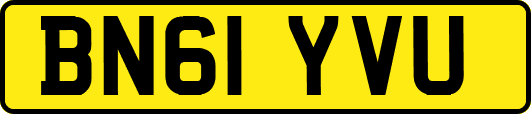 BN61YVU