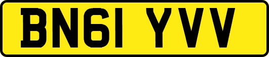 BN61YVV
