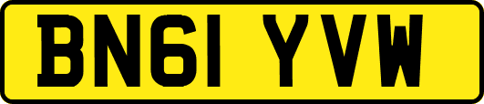 BN61YVW