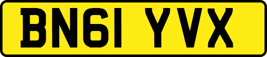 BN61YVX