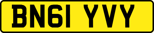BN61YVY