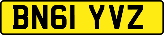BN61YVZ