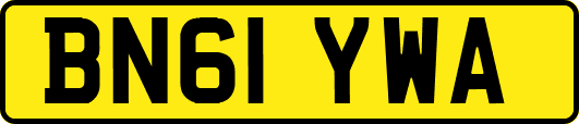 BN61YWA