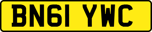 BN61YWC