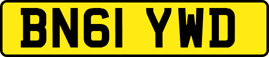 BN61YWD