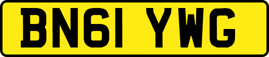 BN61YWG