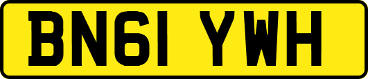 BN61YWH