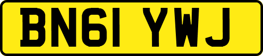 BN61YWJ