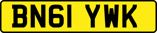 BN61YWK