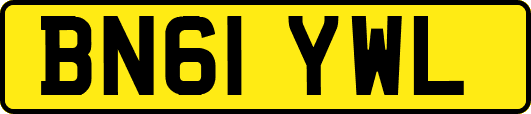 BN61YWL